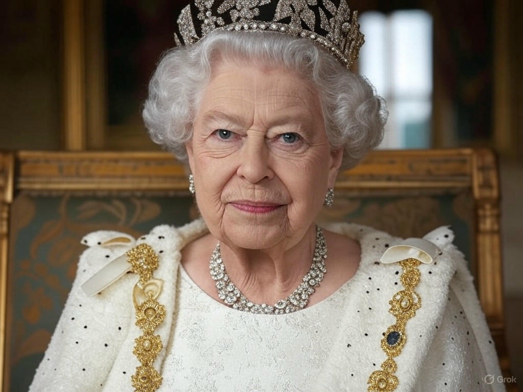 10 סדרות בנטפליקס שישנו לכם את החיים!